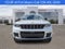 2027 Jeep Grand Cherokee GRAND CHEROKEE L LAREDO X 4X2