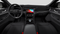 2027 Jeep Grand Cherokee GRAND CHEROKEE L LAREDO X 4X2