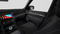 2027 Jeep Grand Cherokee GRAND CHEROKEE L LAREDO X 4X2