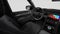 2027 Jeep Grand Cherokee GRAND CHEROKEE L LAREDO X 4X2