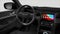 2027 Jeep Grand Cherokee GRAND CHEROKEE L LAREDO X 4X2