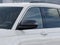 2027 Jeep Grand Cherokee GRAND CHEROKEE L LAREDO X 4X2