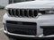 2026 Jeep Grand Cherokee GRAND CHEROKEE L LAREDO X 4X2