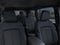 2026 Jeep Grand Cherokee GRAND CHEROKEE L LAREDO X 4X2