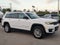 2025 Jeep Grand Cherokee GRAND CHEROKEE L LAREDO X 4X2