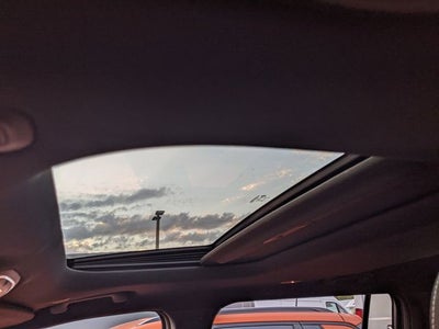 2025 Jeep Grand Cherokee GRAND CHEROKEE L LAREDO X 4X2