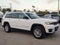 2025 Jeep Grand Cherokee GRAND CHEROKEE L LAREDO X 4X2