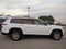 2025 Jeep Grand Cherokee GRAND CHEROKEE L LAREDO X 4X2