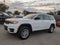 2025 Jeep Grand Cherokee GRAND CHEROKEE L LAREDO X 4X2