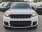 2025 Jeep Grand Cherokee GRAND CHEROKEE L LAREDO X 4X2