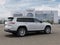 2025 Jeep Grand Cherokee GRAND CHEROKEE L LAREDO X 4X2