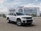 2025 Jeep Grand Cherokee GRAND CHEROKEE L LAREDO X 4X2