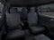 2025 Jeep Grand Cherokee GRAND CHEROKEE L LAREDO X 4X2
