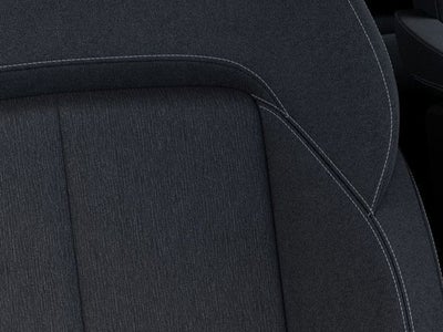 2025 Jeep Grand Cherokee GRAND CHEROKEE L LAREDO X 4X2