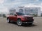 2025 Jeep Grand Cherokee GRAND CHEROKEE L LAREDO X 4X2