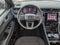 2026 Jeep Grand Cherokee GRAND CHEROKEE L LAREDO X 4X2