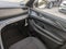 2026 Jeep Grand Cherokee GRAND CHEROKEE L LAREDO X 4X2