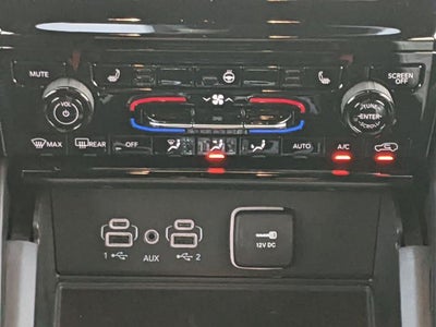 2026 Jeep Grand Cherokee GRAND CHEROKEE L LAREDO X 4X2