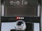 2026 Jeep Grand Cherokee GRAND CHEROKEE L LAREDO X 4X2