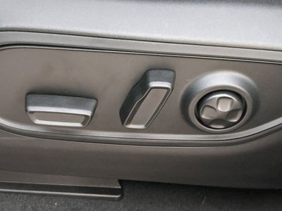 2026 Jeep Grand Cherokee GRAND CHEROKEE L LAREDO X 4X2