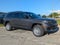 2026 Jeep Grand Cherokee GRAND CHEROKEE L LAREDO X 4X2