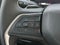 2026 Jeep Grand Cherokee GRAND CHEROKEE L LAREDO X 4X2