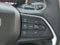 2026 Jeep Grand Cherokee GRAND CHEROKEE L LAREDO X 4X2