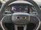 2026 Jeep Grand Cherokee GRAND CHEROKEE L LAREDO X 4X2