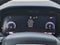 2026 Jeep Grand Cherokee GRAND CHEROKEE L LAREDO X 4X2