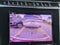 2026 Jeep Grand Cherokee GRAND CHEROKEE L LAREDO X 4X2