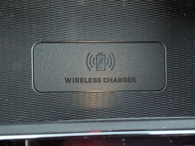 2026 Jeep Grand Cherokee GRAND CHEROKEE L LAREDO X 4X2