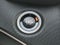 2026 Jeep Grand Cherokee GRAND CHEROKEE L LAREDO X 4X2