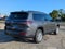 2026 Jeep Grand Cherokee GRAND CHEROKEE L LAREDO X 4X2