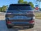 2026 Jeep Grand Cherokee GRAND CHEROKEE L LAREDO X 4X2