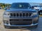2026 Jeep Grand Cherokee GRAND CHEROKEE L LAREDO X 4X2