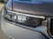 2026 Jeep Grand Cherokee GRAND CHEROKEE L LAREDO X 4X2