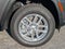 2026 Jeep Grand Cherokee GRAND CHEROKEE L LAREDO X 4X2