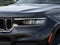2026 Jeep Grand Cherokee GRAND CHEROKEE L LAREDO 4X2