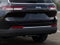 2026 Jeep Grand Cherokee GRAND CHEROKEE L LAREDO 4X2
