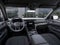 2026 Jeep Grand Cherokee GRAND CHEROKEE L LAREDO 4X2