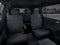 2026 Jeep Grand Cherokee GRAND CHEROKEE L LAREDO 4X2