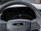 2026 Jeep Grand Cherokee GRAND CHEROKEE L LAREDO 4X2