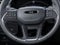 2026 Jeep Grand Cherokee GRAND CHEROKEE L LAREDO 4X2