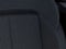 2026 Jeep Grand Cherokee GRAND CHEROKEE L LAREDO 4X2