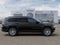 2026 Jeep Grand Cherokee GRAND CHEROKEE L LAREDO 4X2