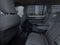2026 Jeep Grand Cherokee GRAND CHEROKEE L LAREDO 4X2