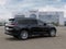 2026 Jeep Grand Cherokee GRAND CHEROKEE L LAREDO 4X2