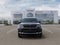 2026 Jeep Grand Cherokee GRAND CHEROKEE L LAREDO 4X2