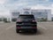 2026 Jeep Grand Cherokee GRAND CHEROKEE L LAREDO 4X2