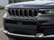 2026 Jeep Grand Cherokee GRAND CHEROKEE L LAREDO 4X2